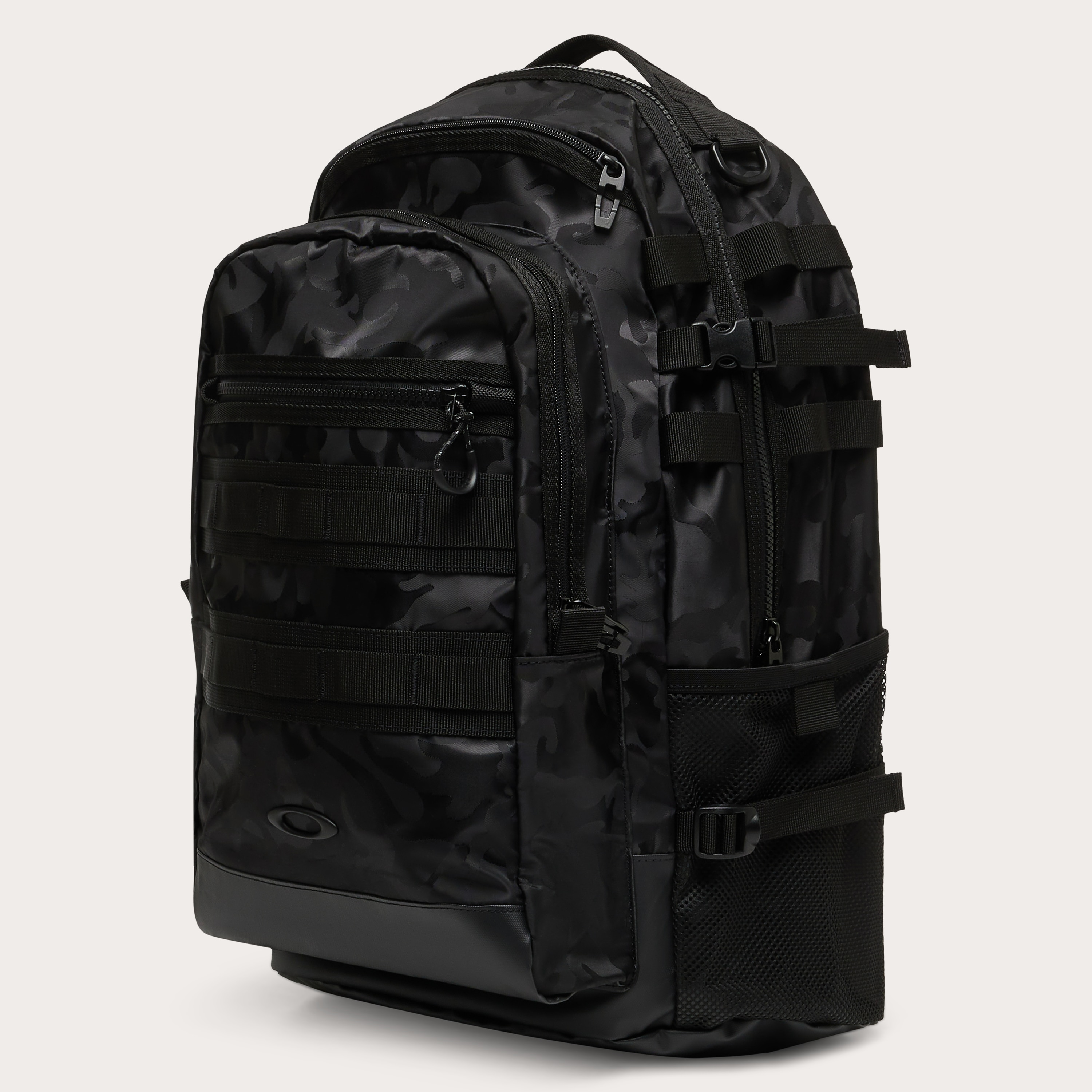 Oakley バックパック Oakley Enhance LT Backpack L 9.0 Fw - Black Camo | Oakley® US