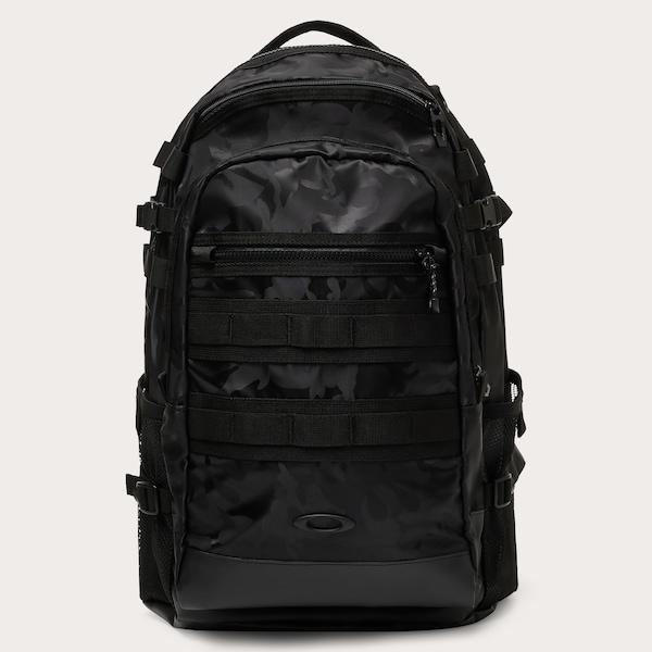 Shop Oakley Backpacks & Daypacks | Oakley® JP