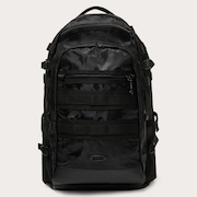 Enhance LT Backpack L 9.0 Fw - Black Camo