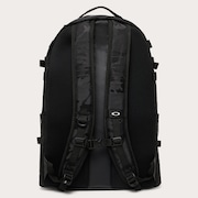 Enhance LT Backpack L 9.0 Fw - Black Camo