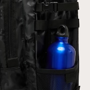 Enhance LT Backpack L 9.0 Fw - Black Camo