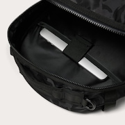 Enhance LT Backpack L 9.0 Fw - Black Camo