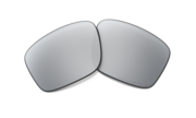 Mainlink™ Replacement Lens