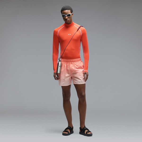 Gradient 16'' Beachshort