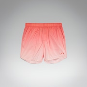 Gradient 16'' Beachshort - Gradient Aviator Orange