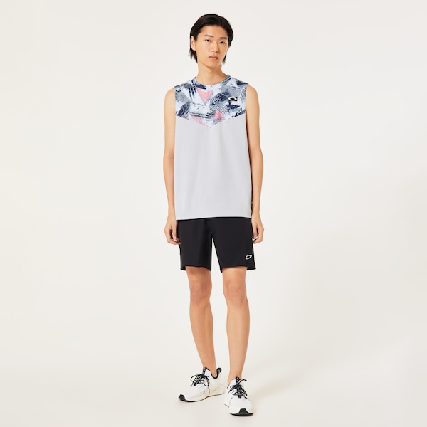 オークリーショーツを購入 | Oakley® 日本