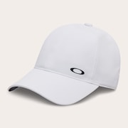 Essential Train Cap 26.0