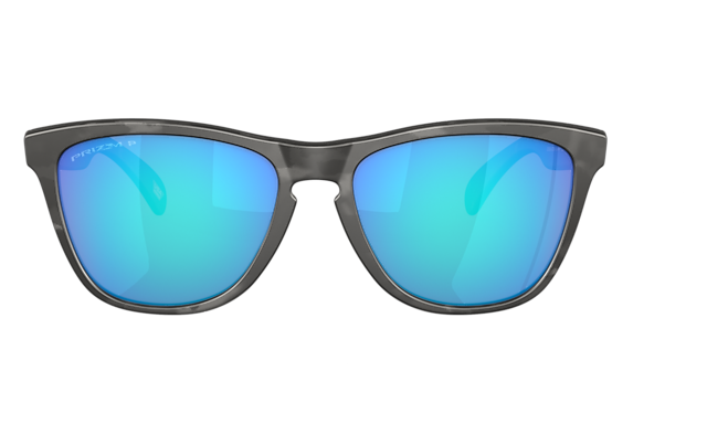 Frogskins™ (Low Bridge Fit)
