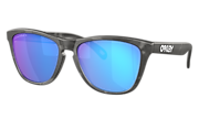 Frogskins™ (Low Bridge Fit)