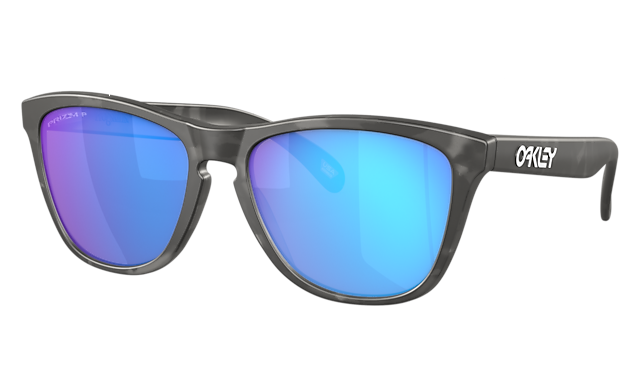 Frogskins™ (Low Bridge Fit)
