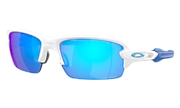 Flak® XS (Youth Fit)