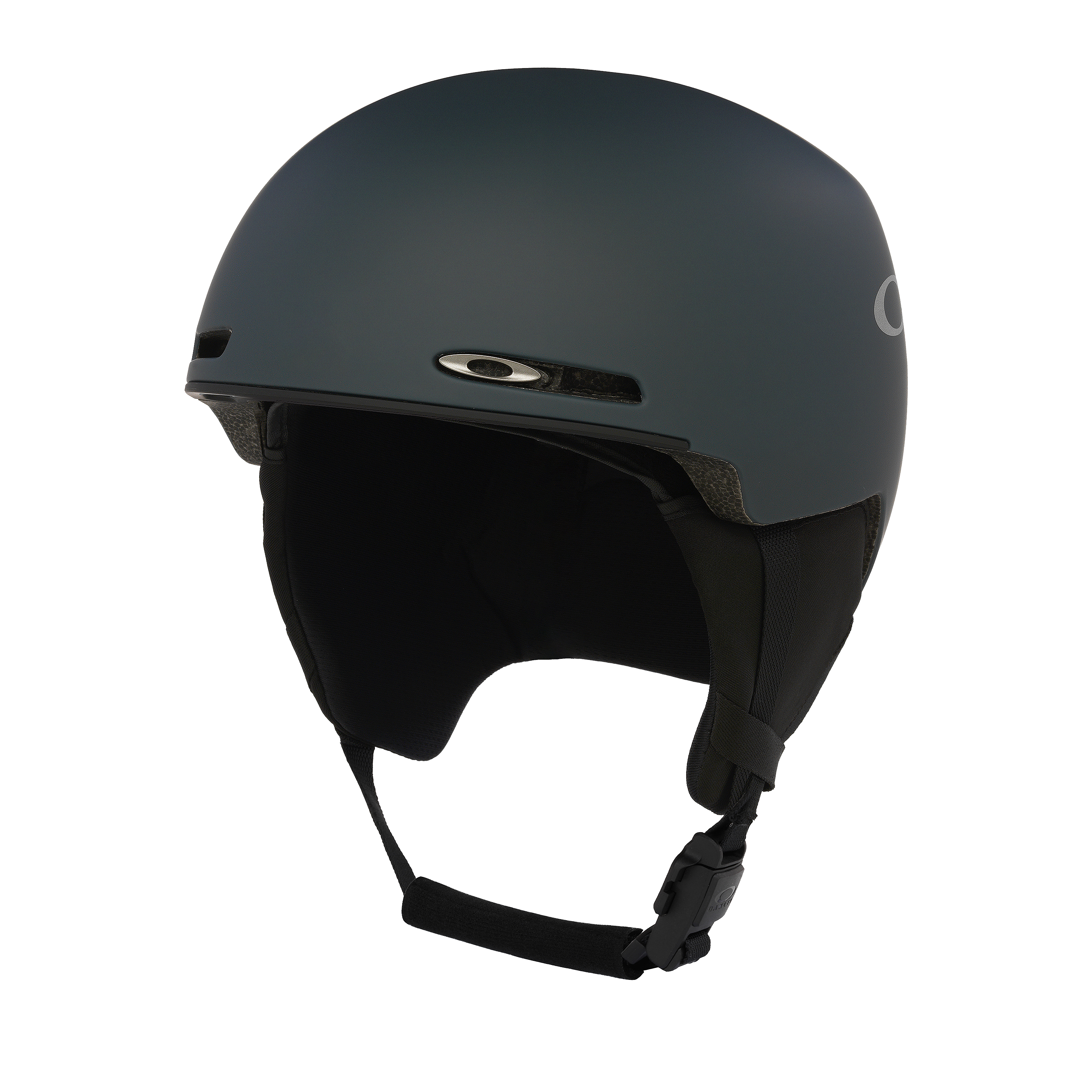 OAKLEY MOD1 MIPS ヘルメット Sサイズ　53-57センチ　黒 OAKLEY MOD1 MIPS ヘルメット Sサイズ 53-57センチ 黒