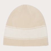 Tnp Reversible Beanie - Mist