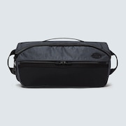 Essential Sling 6.0 - Dark Gray Heather