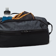 Essential Sling 6.0 - Dark Gray Heather