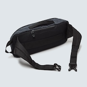 Essential Sling 6.0 - Dark Gray Heather
