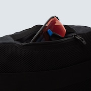 Essential Sling 6.0 - Dark Gray Heather