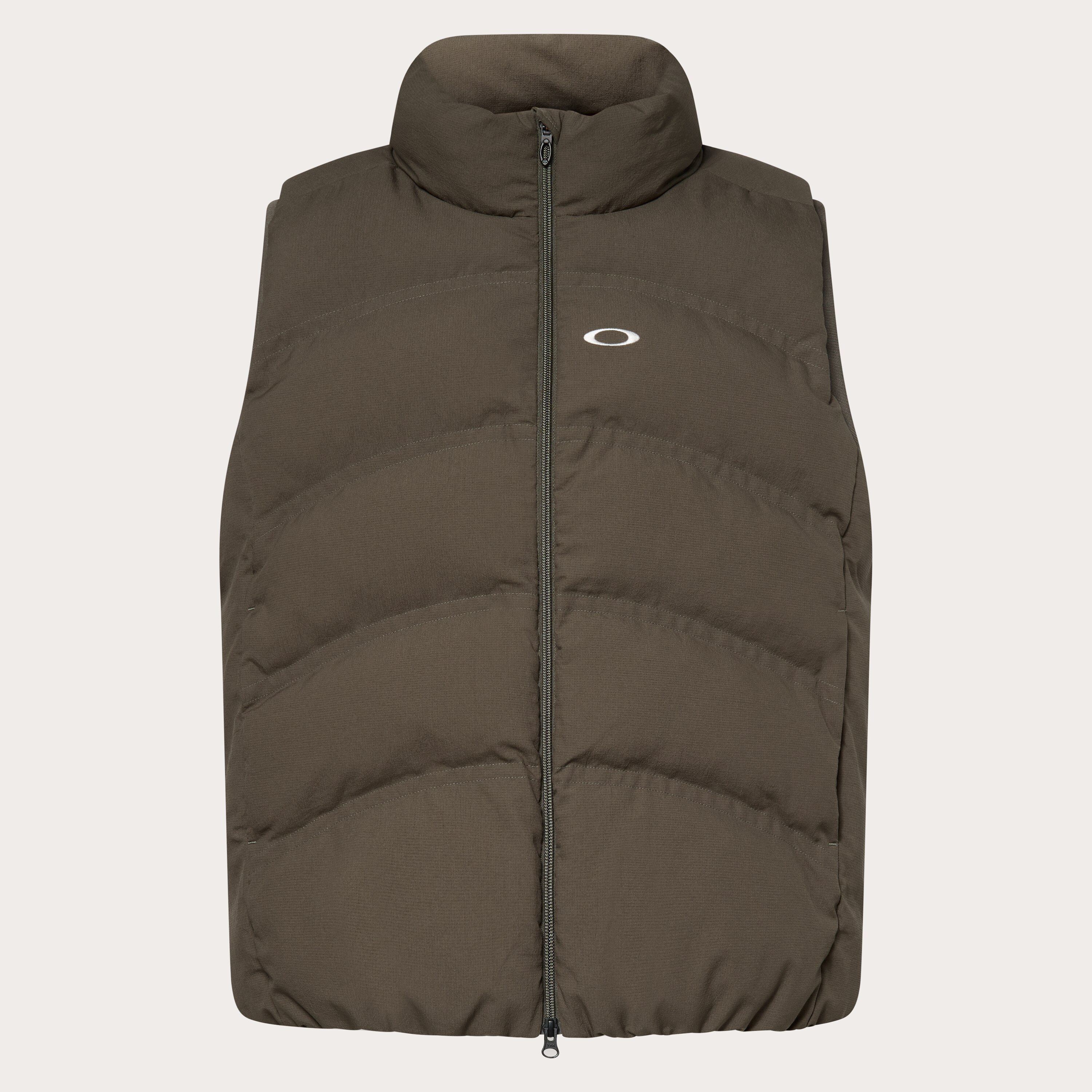 ベストOAKLEY FORCEFUL PADDED VEST ベストOAKLEY FORCEFUL PADDED VEST Oakley Oakley Forceful Padded