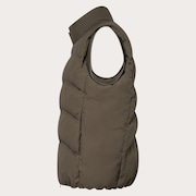 Oakley Forceful Padded Vest - Raven