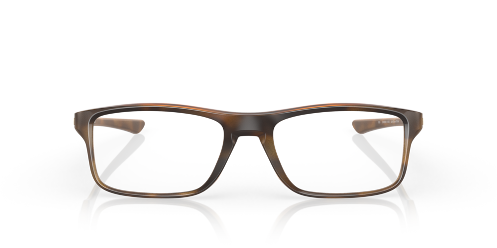 Oakley plank 2.0 deals tortoise