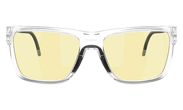 NXTLVL Gaming Collection