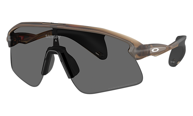 Oakley X Satisfy Stunt Devil