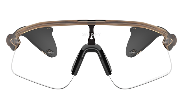 Oakley X Satisfy Stunt Devil