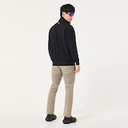 O-Sync Pack Track Jacket - Blackout
