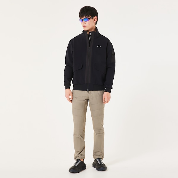 O-Sync Pack Track Jacket