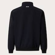 O-Sync Pack Track Jacket - Blackout