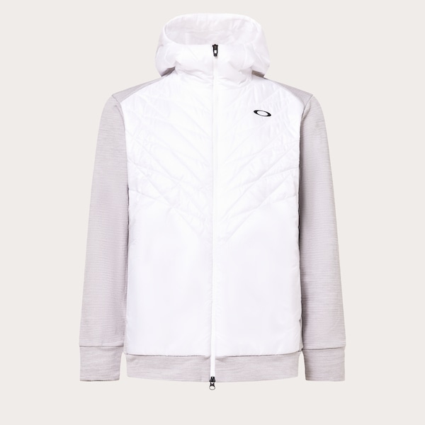 Oakley Hybrid Puff Fleece 7.0
