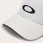 Oakley Evergreen Cap 26.0 - Mist