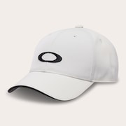 Oakley Evergreen Cap 26.0