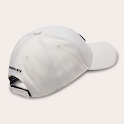 Oakley Evergreen Cap 26.0 - Mist