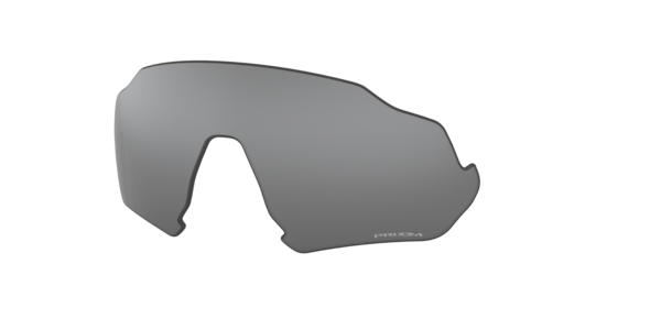 Flight Jacket™ Replacement Lenses