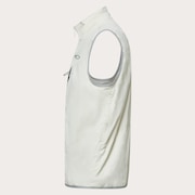 Driven Element Vest - Mist