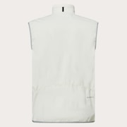 Driven Element Vest - Mist
