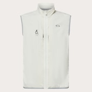 Driven Element Vest - Mist