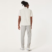 Driven Element Vest - Mist