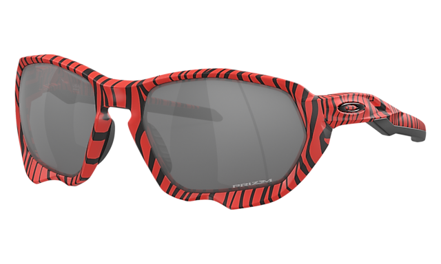 Plazma (Low Bridge Fit)