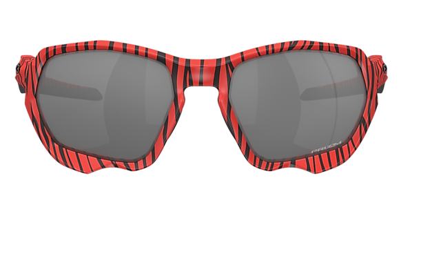 Plazma (Low Bridge Fit)