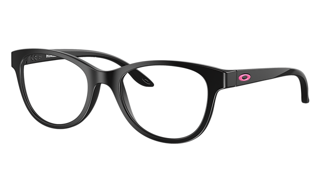 Oakley スポーツメガネ ブラック/ブルー 楽天市場】オークリー サングラス OAKLEY フラック 2.0 アジアン