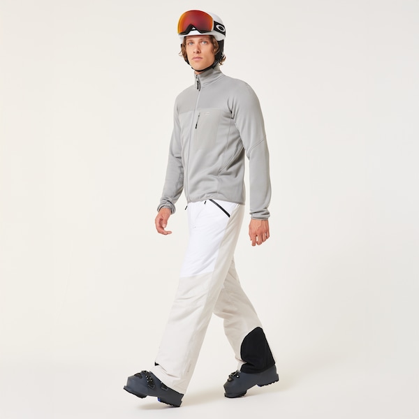 Canopy PRO Full Zip Sweatshirt Canopy PRO Full Zip Sweatshirt