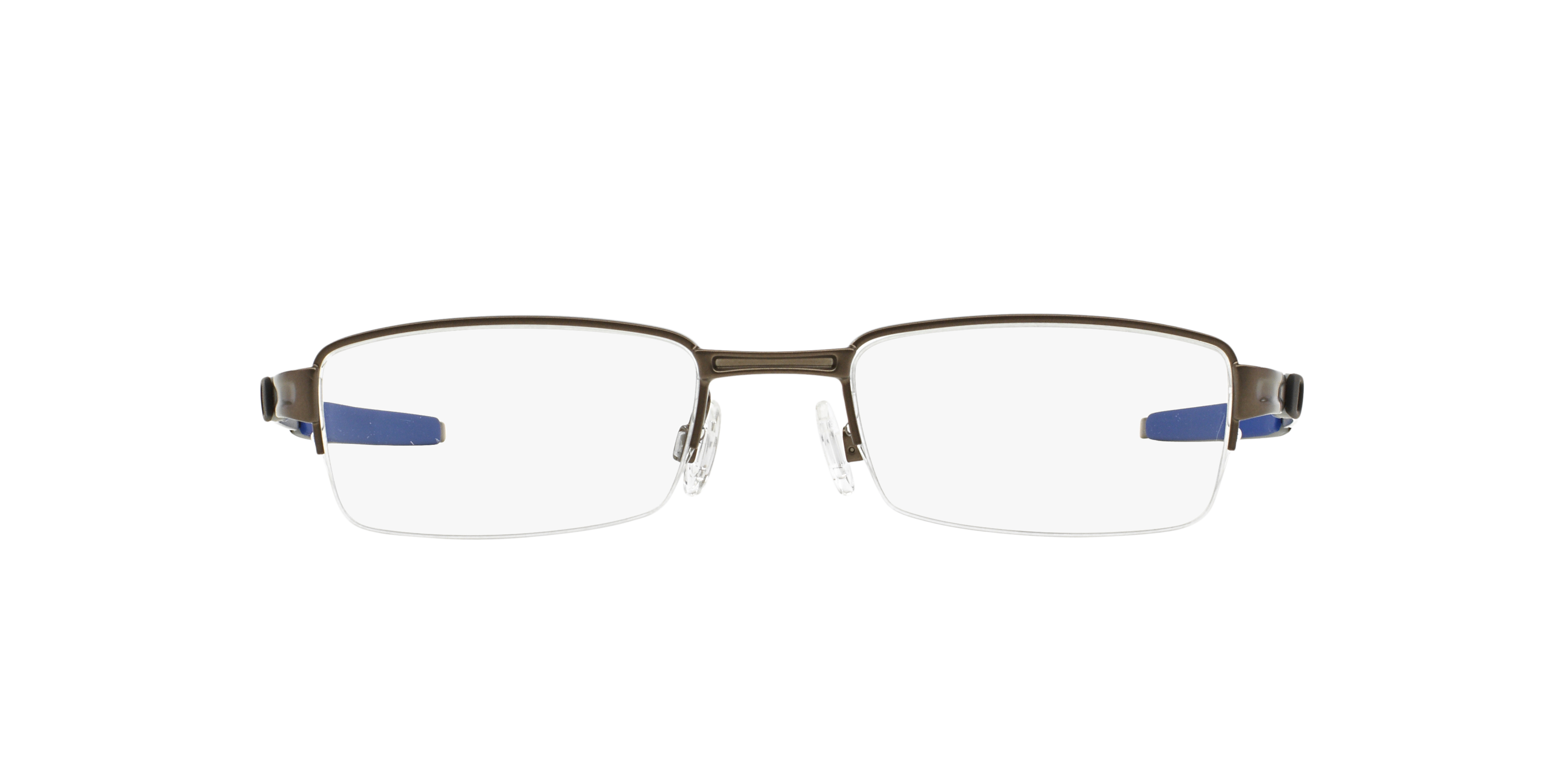 OAKLEYオークリー　メガネ　TUMBLEWEEDタンブルウィード OAKLEY(オークリー)TUMBLEWEED(タンブルウィード)
