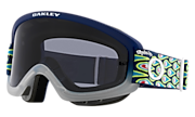 O-Frame® 2.0 PRO XS MX Troy Lee Designs Series Goggles