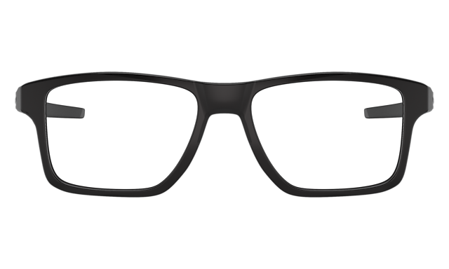 Chamfer™ Squared (TruBridge™)