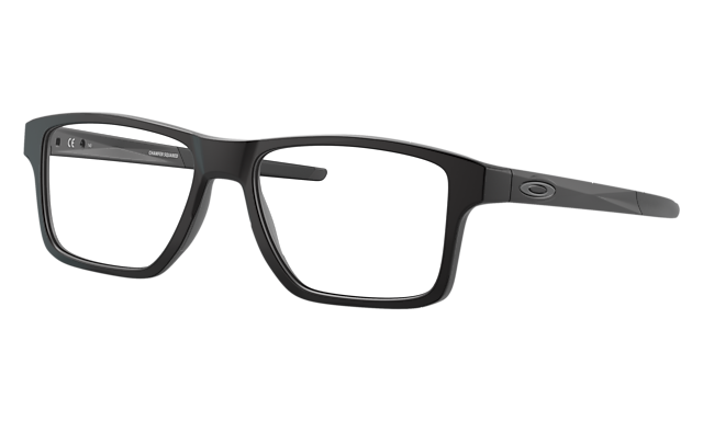 Chamfer™ Squared (TruBridge™)