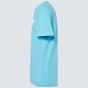 Mark II Tee 2.0 - Bright Blue