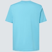 Mark II Tee 2.0 - Bright Blue