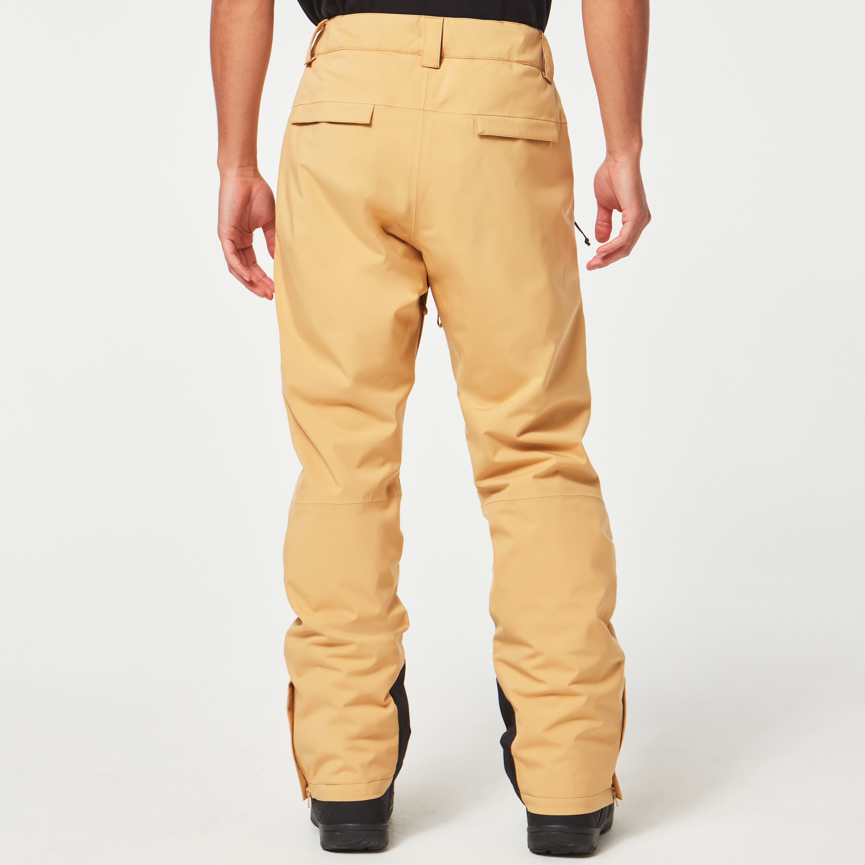 Oakley Axis Insulated Pant Light Curry Oakley® GB